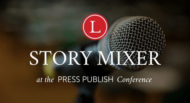 Photo by Johannes Jansson/norden.org [CC BY 2.5 dk]